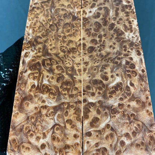 RWS136 - 5 x 1.75 x .38”