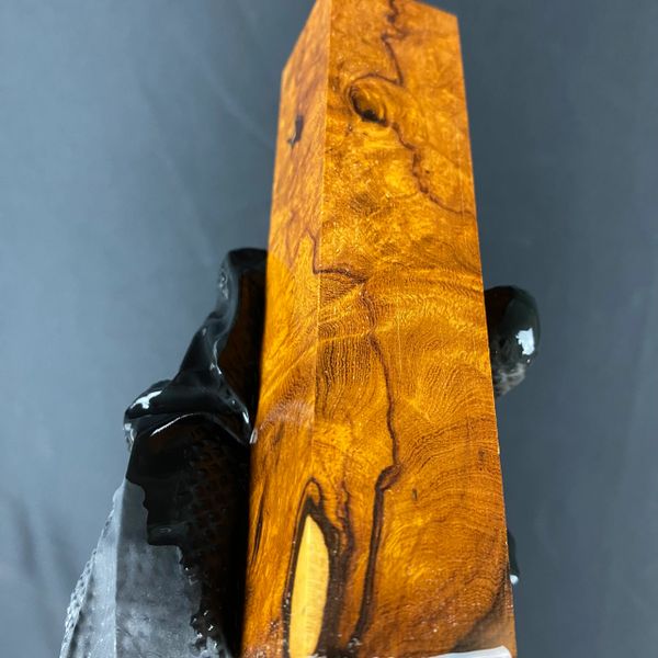 IWB113 - 5.16 x 1.23 x 1.18”
