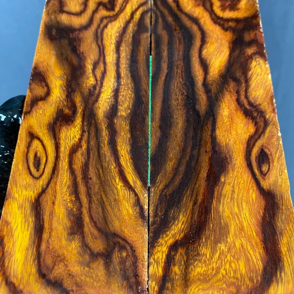IWSF181 - 5 x 1.9 x .37”