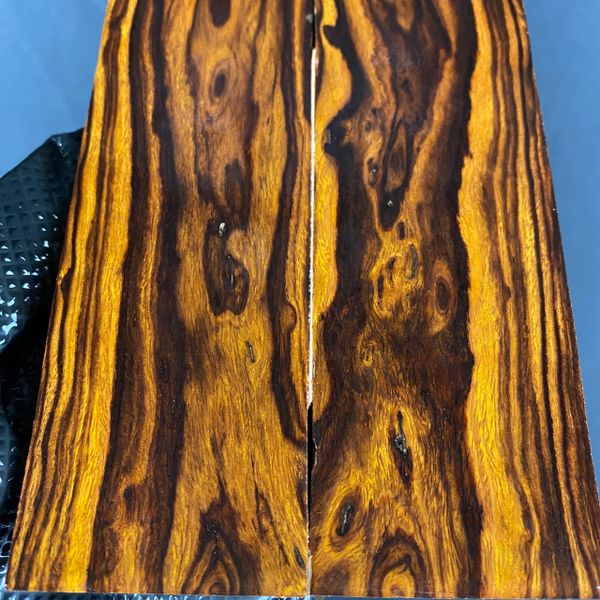 IWSF182 - 5 x 1.82 x .37”