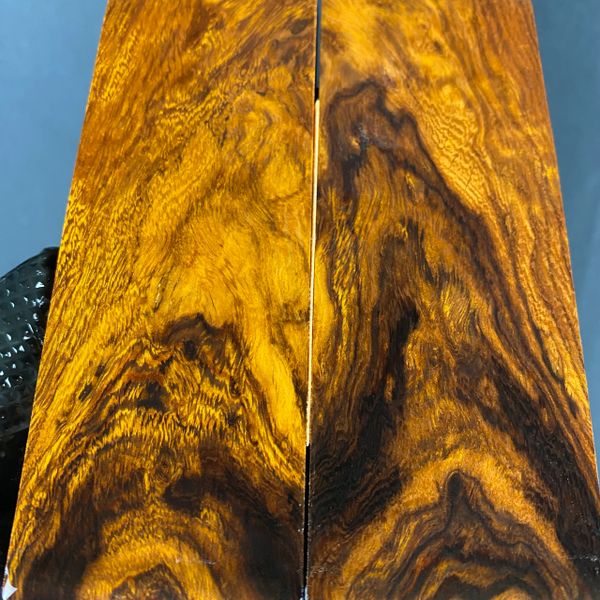 IWSF183 - 5 x 1.87 x .37”