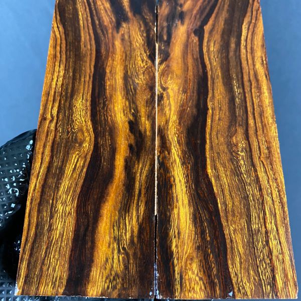 IWSF184 - 5 x 1.87 x .37”