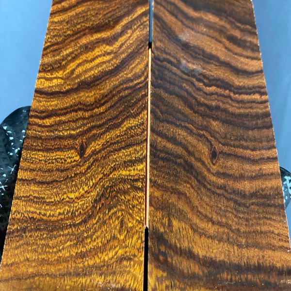 IWSF189 - 5 x 1.74 x .38”