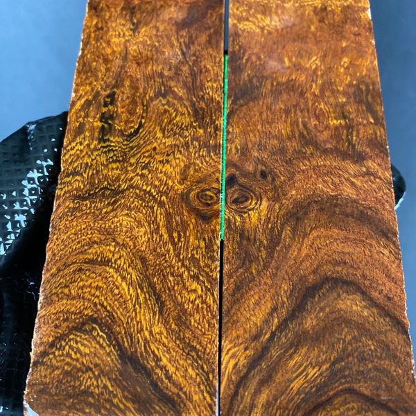 IWSF193 - 4.77 x 1.62 x .38”