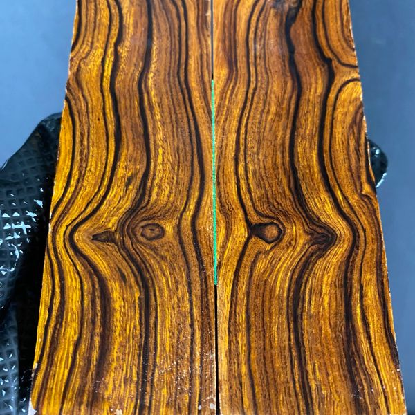 IWSF195 - 4.77 x 1.6 x .35”