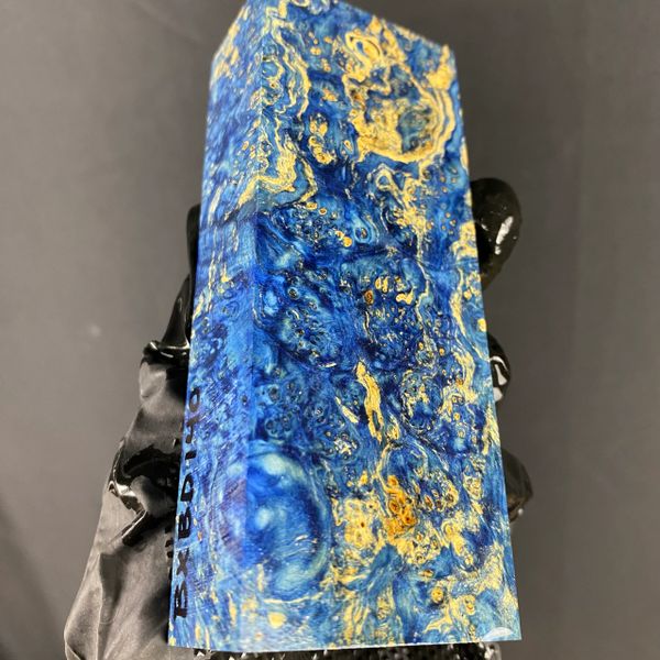 BXBD140 - 4.9 x 1.9 x 1.18”
