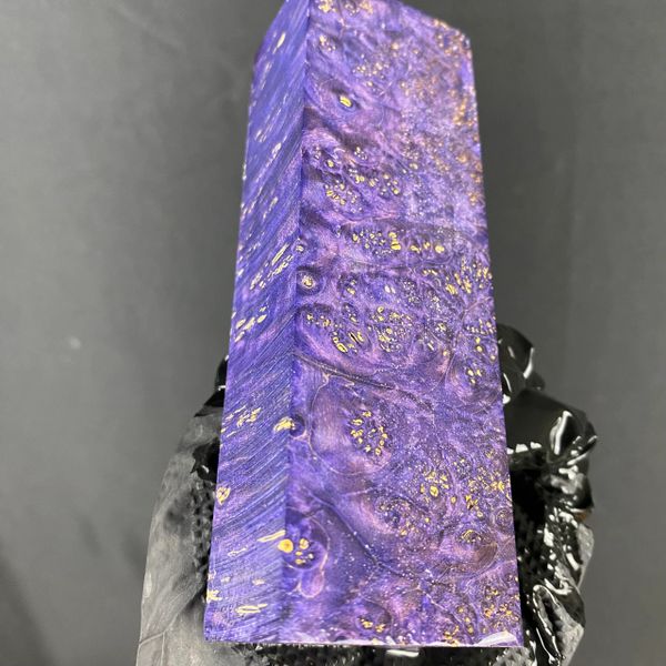 BXBD144 - 5.14 x 1.65 x 1.2”