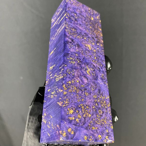 BXBD147 - 5.1 x 1.67 x 1.31”