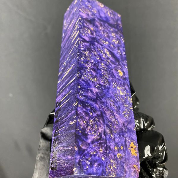 BXBD148 - 5.58 x 1.8 x 1.16”