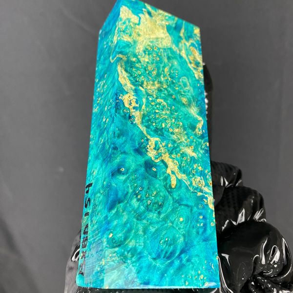 BXBD154 - 5.05 x 1.82 x 1.16”