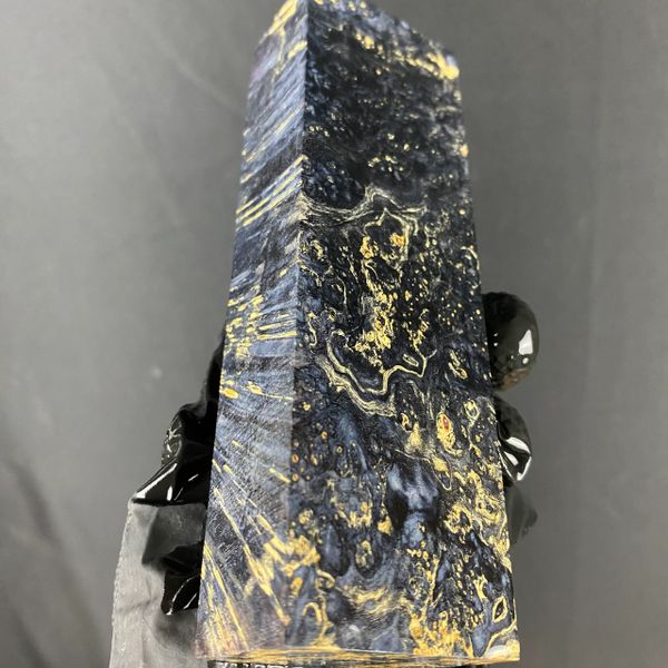 BXBD155 - 5.87 x 1.77 x 1.19”