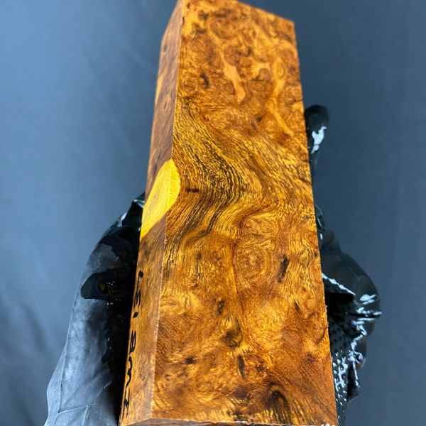 IWB137 - 5.5 x 1.72 x 1.15”