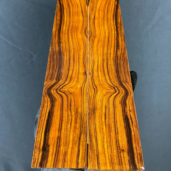 IWSF419 - 10.68 x 2.1 x .36”