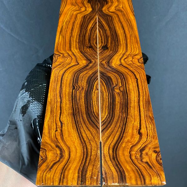 IWSF420 - 10.68 x 2.1 x .36”