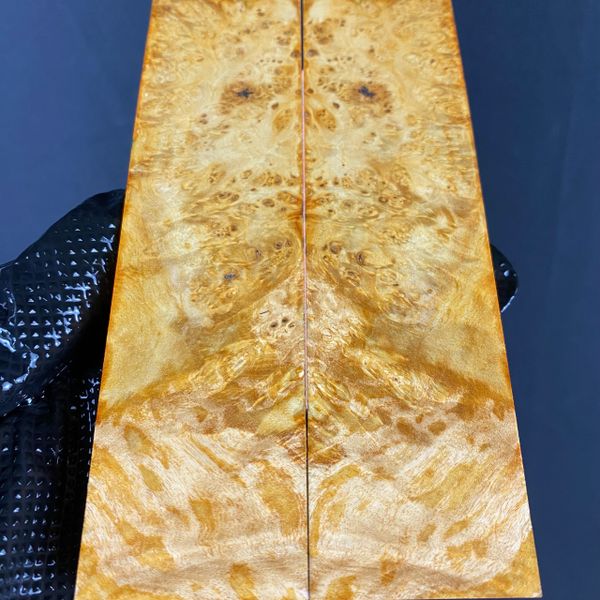 BXSD147 - 6.06 x 1.6 x .36”