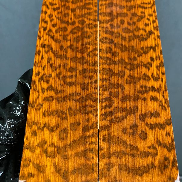 SWS123 - 5.25 x 1.65 x .39”
