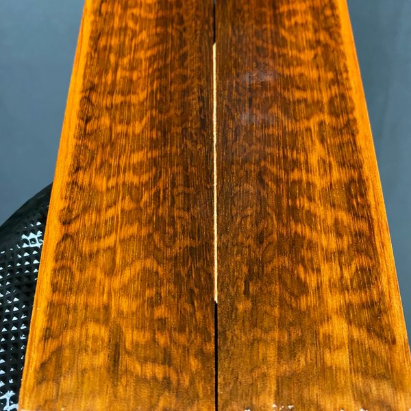 SWS125 - 5.09 x 1.63 x .37”
