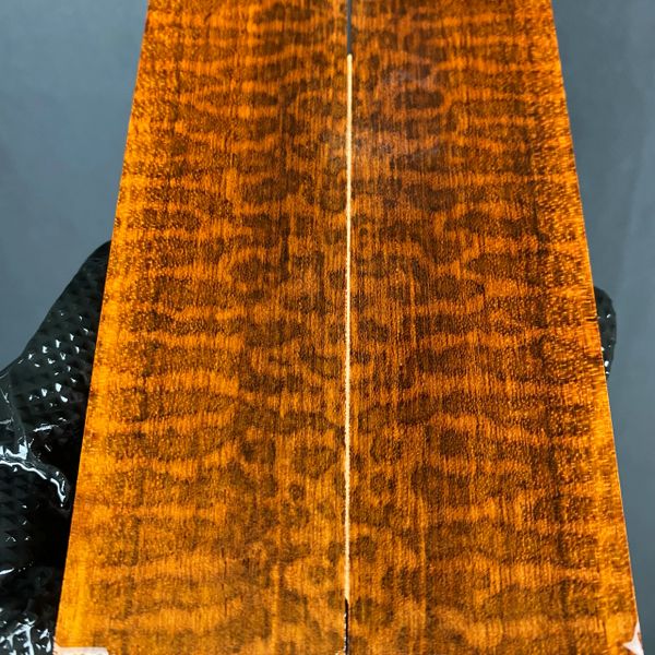 SWS126 - 5.09 x 1.63 x .34”