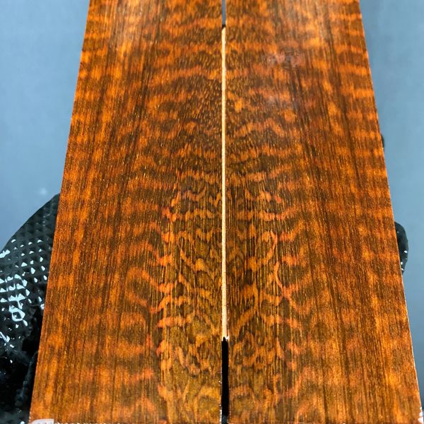 SWS127 - 5.12 x 1.61 x .39”