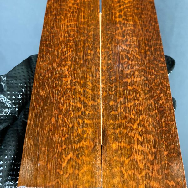 SWS131 - 5.5 x 1.6 x .33”
