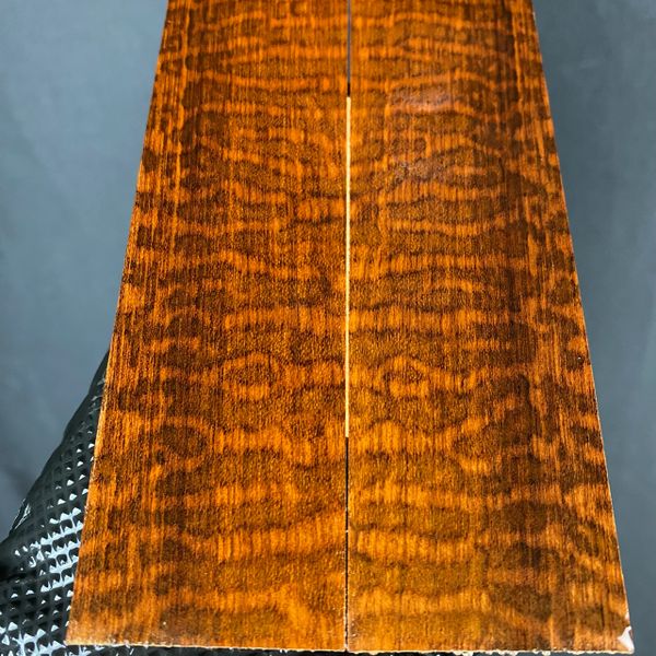 SWS135 - 5.27 x 1.53 x .39”