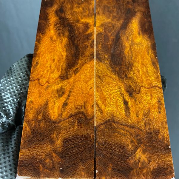 IWS233 - 5.57 x 1.69 x .37”
