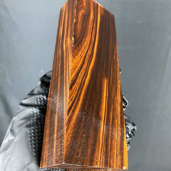 IWBF102 - 5.96 x 1.97 x 1.17”