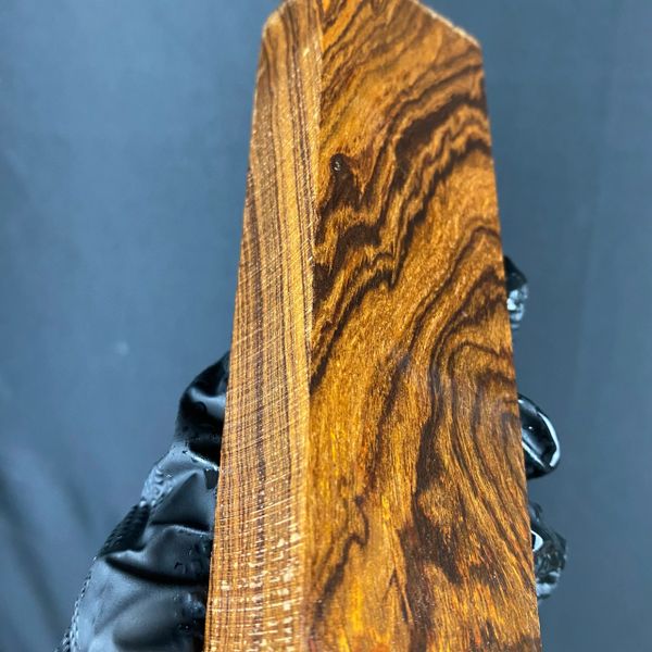 IWBF104 - 5.27 x 1.72 x 1”