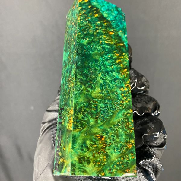 AMBD119 - 5.16 x 1.62 x 1.19”