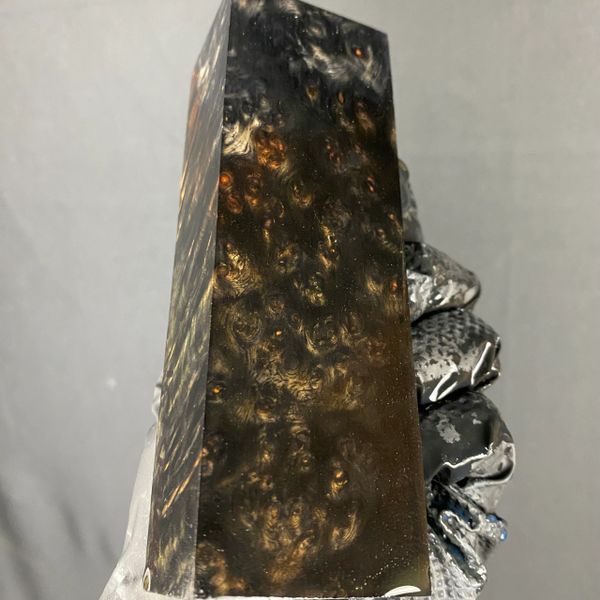 AMBD121 - 5.32 x 1.7 x 1.42”