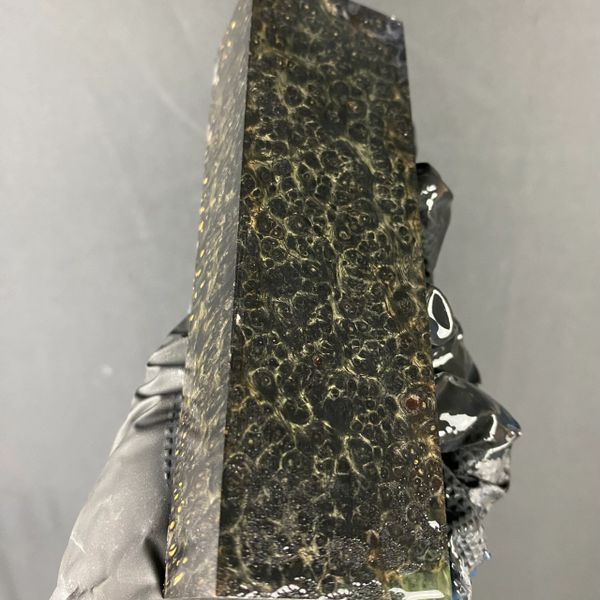 AMBD124 - 5.5 x 1.62 x 1.28”