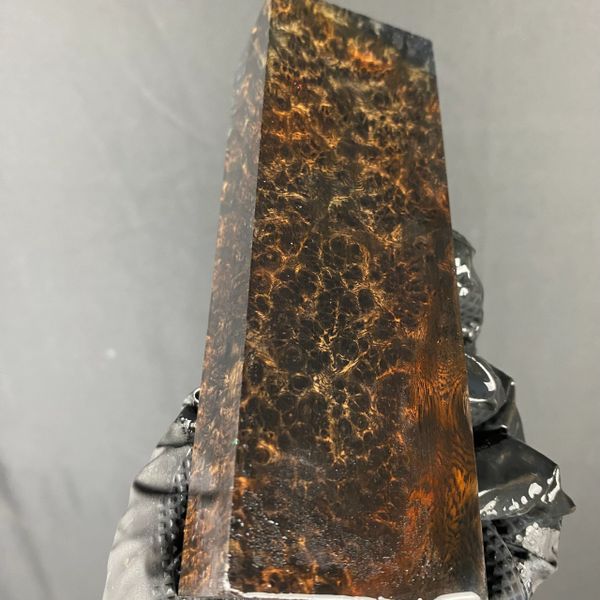 AMBD127 - 5.47 x 1.86 x 1.26”