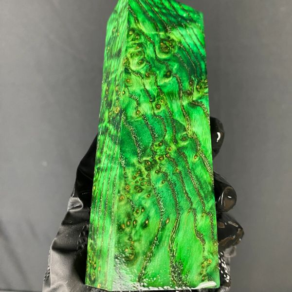BABD112 - 5.18 x 1.66 x 1.2”
