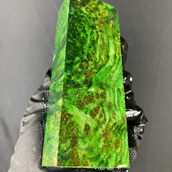 BABD131 - 5.23 x 1.82 x 1.22”