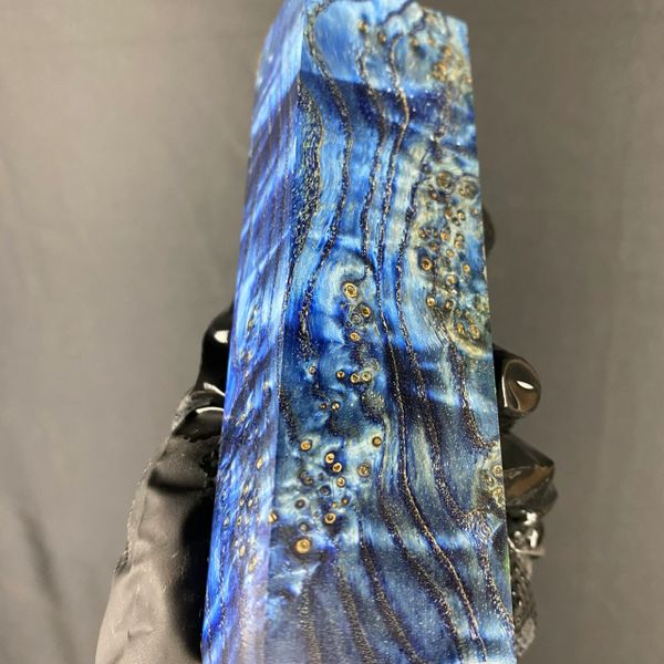 BABD154 - 5.34 x 1.58 x 1.21”