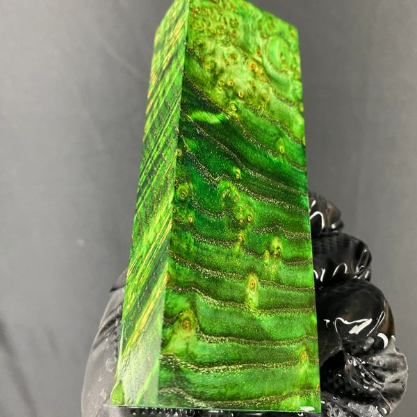 BABD155 - 5.21 x 1.78 x 1.13”