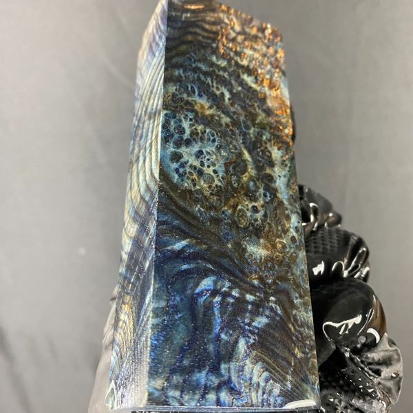 BABD156 - 5.27 x 1.85 x 1.25”