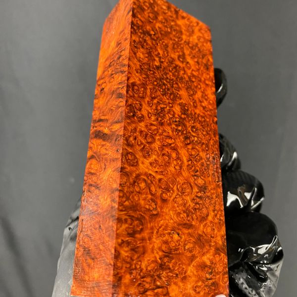 AMB112 - 5 x 1.86 x 1.16”