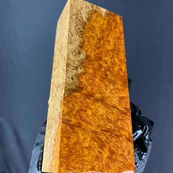 AMB126 - 5.1 x 1.98 x 1.36”