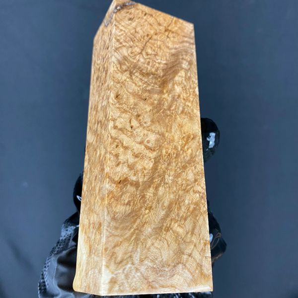 BAB141 - 4.81 x 1.62 x 1.27”