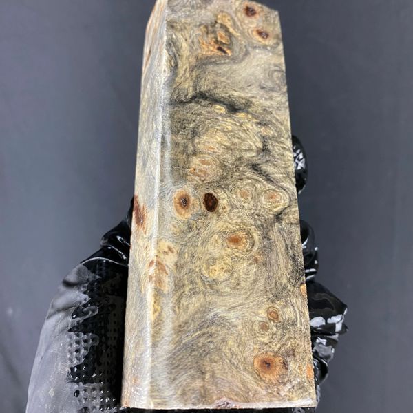 BYB104 - 6 x 1.92 x 1.3”