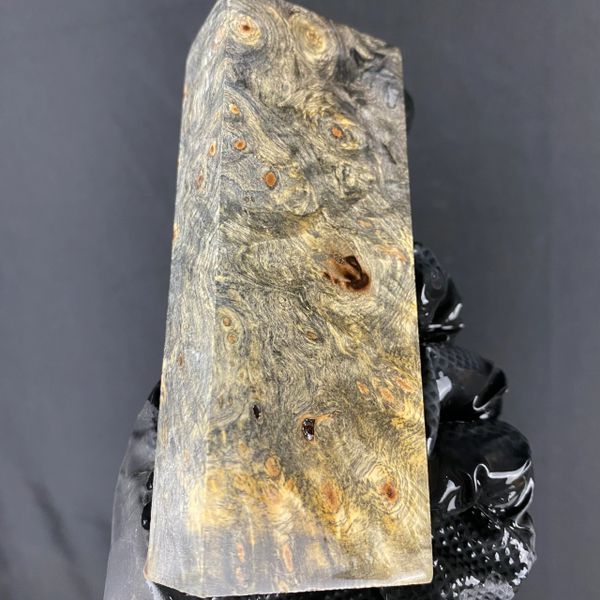 BYB106 - 5.1 x 1.92 x 1.15”