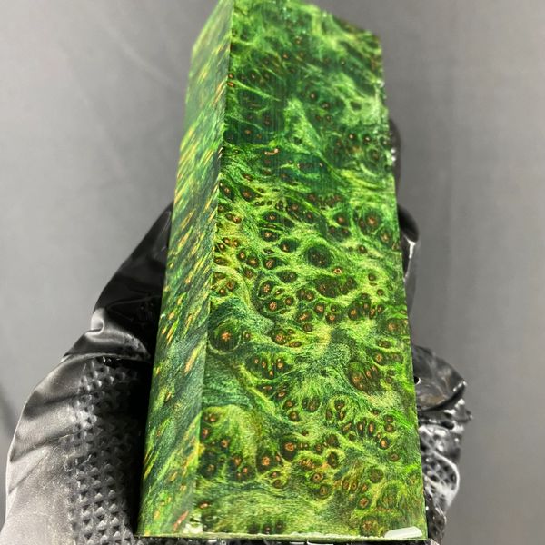 RWBD111 - 5.03 x 1.78 x 1.17”