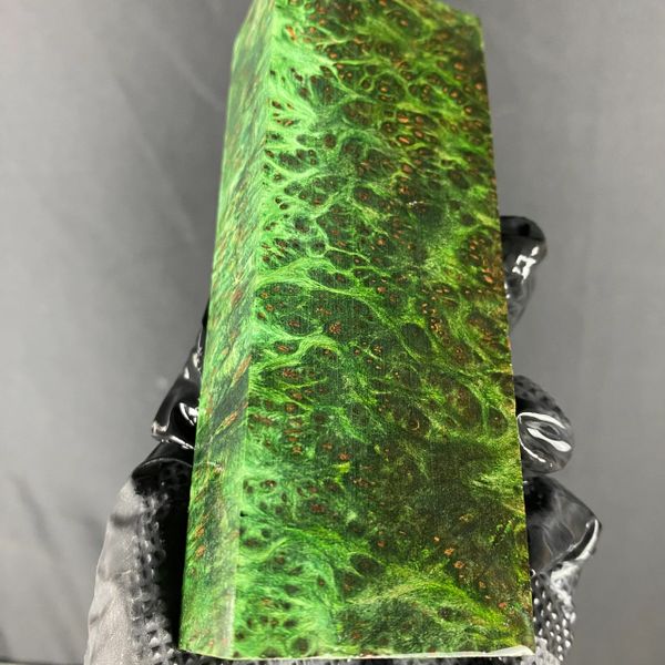 RWBD116 - 5.08 x 1.86 x 1.22”