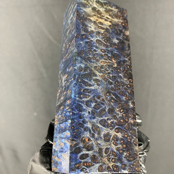 RWBD170 - 5.1 x 1.82 x 1.23”