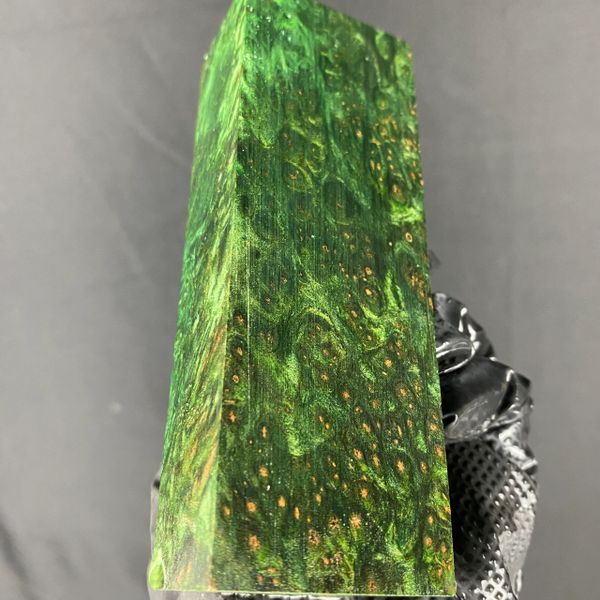 RWBD171 - 5.05 x 1.75 x 1.18”