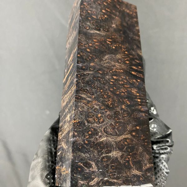 RWBD173 - 5.08 x 1.84 x 1.23”