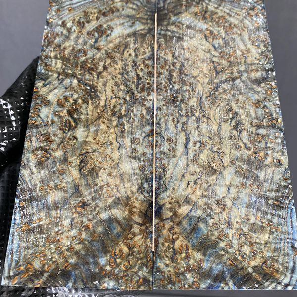 BASD161 - 5.16 x 2 x .39”