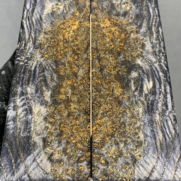 BASD205 - 5.29 x 1.87 x .4”