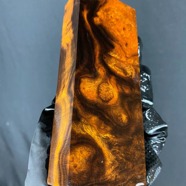 IWB138 - 5.31 x 2.04 x 1.15”